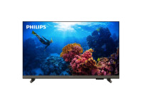 Smart TV - Philips 32PHS6808/12 HD LED