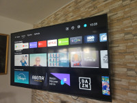 Sony bravia 4k gb atv3