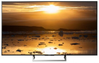 Sony Bravia KD-55XE7005 – 55″ 4K (OKVARJEN)