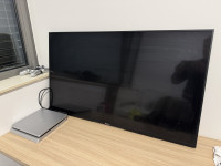 Sony bravia