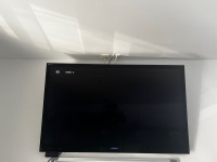 Sony LED TV KDL46HX820 + 3D očala