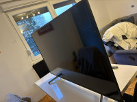 Sony TV 55