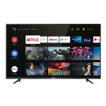 TCL LED TV  43P615