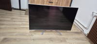 Technisat TV 119cm