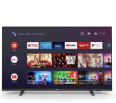 Televizja Philips