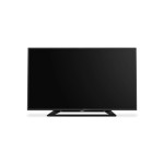 Televizor PHILIPS 4000 series LED-Full HD