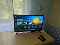 Televizor Vox electronics 32DSA662B