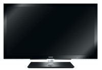 Deli za Toshiba 40WL768