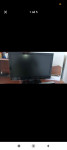 Tv - 66cm delujoč normalno