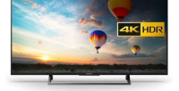 AKCIJA PHILIPS LED TV SMART 58" 149CM 3HDMI 3USB RJ45-LAN WI-FI UGODNO