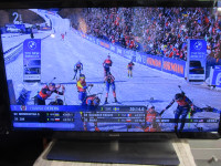 Tv Led Philips 37