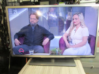 Tv Led Philips 40