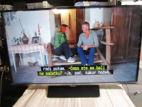 Tv Led Samsung 32