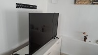 TV LG 126 cm