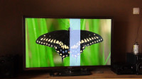 TV PHILIPS LED