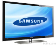 TV SAMSUNG OD 32 DO 65 LCD PLASMA ALI LED KUPIM