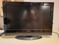 TV sprejemnik LED 32"