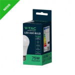 E27 LED ŽARNICA SKU217349 / 10.5W / NEVTRALNA BELA