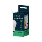 E27 LED ŽARNICA SKU217349 / 10.5W / NEVTRALNA BELA