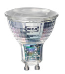 Ikea Smart Home TRADFRI žarnice GU10 345 lm 4 kos