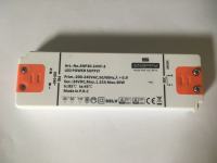 LED napajalnik Snappy SNP-30  24V 30W
