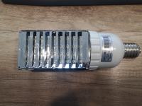 LED sijalka E40 BARLUKS, 45 W, 3600 lm, 220 mA, 6000 K, NOVE