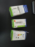 led sijalka GTV 12W, 4000K