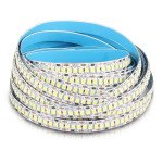 LED TRAK SKU212166 / SMD x 240Led/m / 2000Lm / 6400K