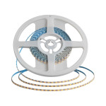 LED TRAK SKU23025 / SMD2835 x 120Led/m / 800Lm / 4000K