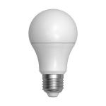 !LED žarnica E27 A55 8W 4000K - nevtralno bela