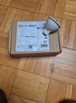 Led žarnica MR-16