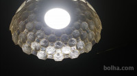LED ŽARNICO