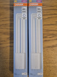 Osram Dulux L 2G11