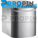 Ledomat 15Kg