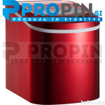 Ledomat 15Kg