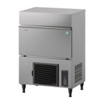 Ledomat HOSHIZAKI IM65PE-HC