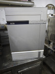 LEDOMAT ICEMATIC N 35 S