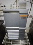 LEDOMAT ICEMATIC N 21 S