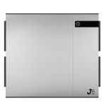 Ledomat Joly Ice JM 405 W AKCIJA!