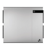 Ledomat Joly Ice JM 505 A-W AKCIJA!