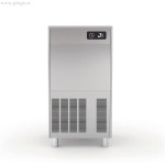 Ledomat Joly Ice JP 50 A-W AKCIJA!