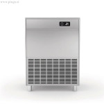 Ledomat Joly Ice JP 80 W AKCIJA!