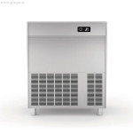 Ledomat Joly Ice JP 95 FA-W AKCIJA!