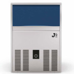Ledomat Joly Ice JS 90 W AKCIJA!