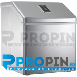 Ledomat profesionalni 13Kg