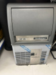 Ledomat Scotsman ACM46WS Self Contained Ice Machine 25 kg