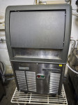 LEDOMAT SCOTSMAN AC 46- INOX - KAPACITETA 25 kg/24 h