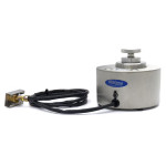Mini naprava za suhi led - 18 sekund