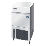 RABLJEN ledomat HOSHIZAKI IM-45 in IM-30 Air Cooled