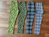 4x pajkice št. 128 Original marines